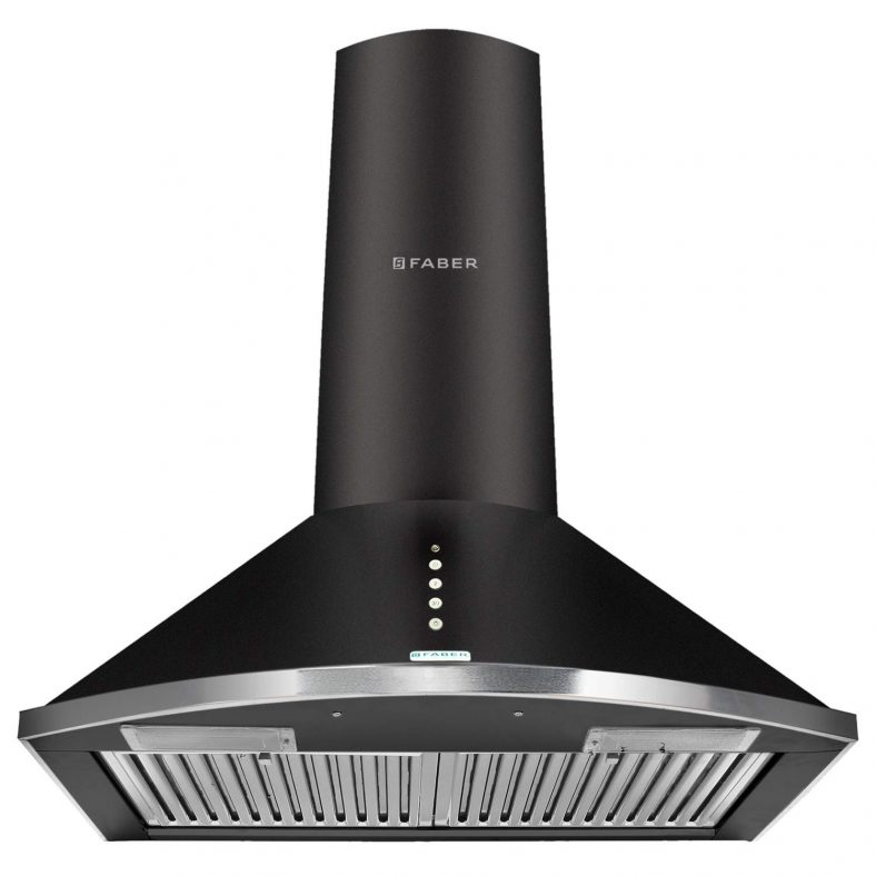 Best Kitchen Chimney in India