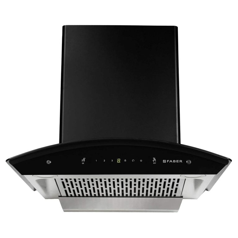 Best Kitchen Chimney in India