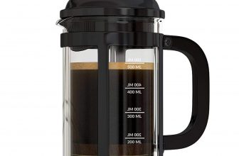 Best Coffee Makers in India To Buy Online