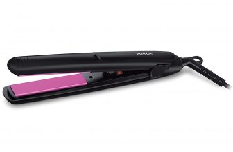 Best Hair Straighteners in India: 2021 Review & Buying Guide