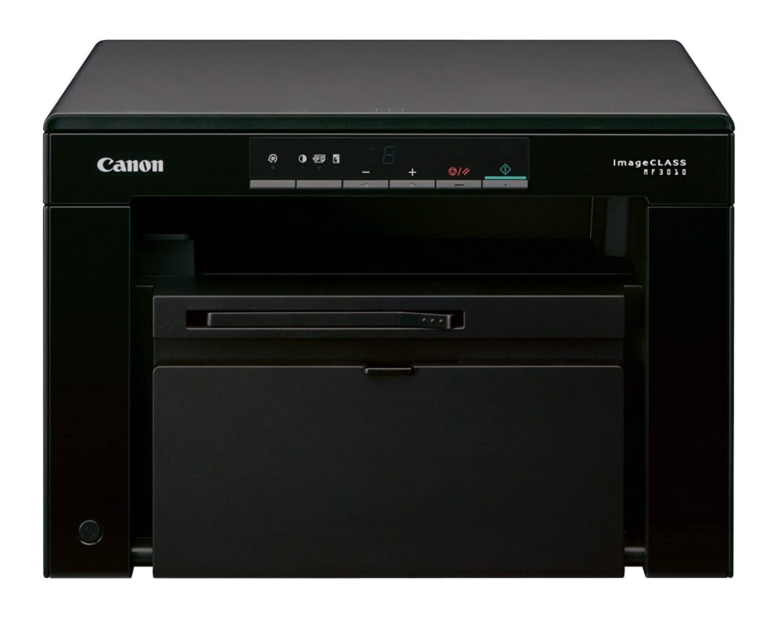 Best Multifunction Laser Printers In India